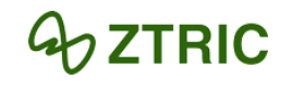 Ztric India Pvt.