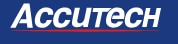 ACCUTECH PACKAGING PVT LTD