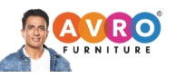 AVRO INDIA LTD