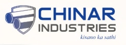 CHINAR INDUSTRIES PVT LTD