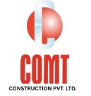 COMT CONSTRUCTIONS PVT LTD