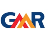 GMR INTERNATIONAL AIRPORT 