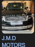jkm motors