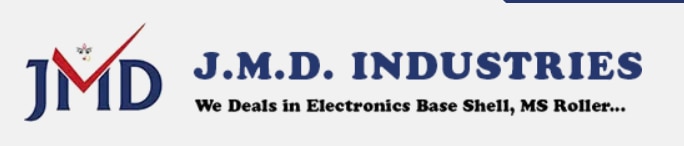 jmdindustries PVT LTD 