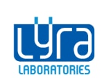 lyra laboratories pvt ltd