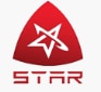 STAR I GLOBAL AUTOMOTIVE PVT.LTD. 