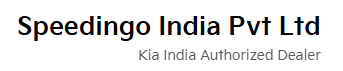 SPEEDINGO INDIA PVT LTD