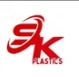 SKPLASTICS 