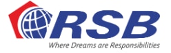 RSB GLOBAL 
