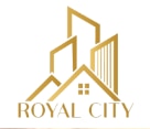ROYAL CITY JHANSI