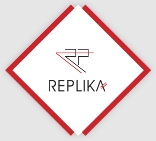 REPLIKA