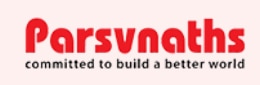 PARSVNATH DEVELOPERS DHARAHERADON