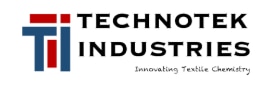  TECHNOTEK INDUSTRIES