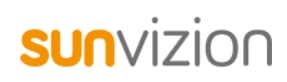 SUNVISION