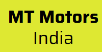 MT MOTORS