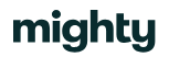 MIGHTY
