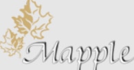 mapple