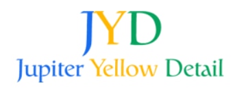 maheswari sevice station