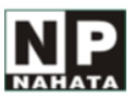 Nahata Plastics