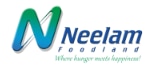 NEELAM FOOD PRODUCTS