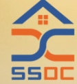 SS DEVELOPERS AND CONTRACTORS