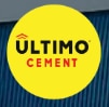 ambush cement pvt ltd