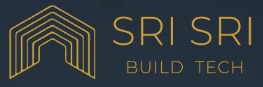 SHREESRI BUILDTECH PVT LTD