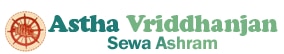 AASTHA ASHRAM