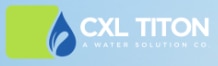 CXL TITON ELECTRONICS PVT.LTD