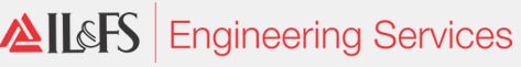 IL & FS ENGINEERING CONSTRUCTION PVT. LTD