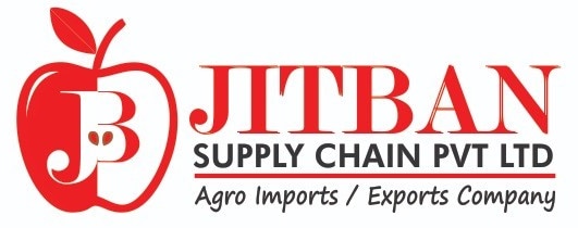 JITEN FOOD INDUSTRIES