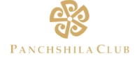 PANCHSHEELA CLUB