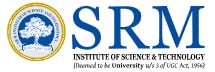 SRM COLLAGE OF ENGINEERING