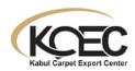 AFGHANISTAN RUGS AND CARPET CENTER