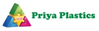 PRIYA PLASTIC’S