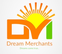 DREAM MERCHANT PROMOTERS PVT LTD