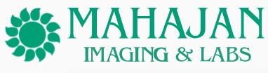 MAHAJAN IMAGING PVT LTD
