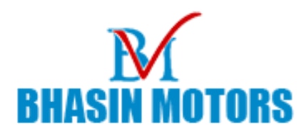 BHASIN MOTOR, PEERAGHADI