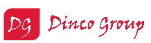 DINCO MOTORS PVT LTD