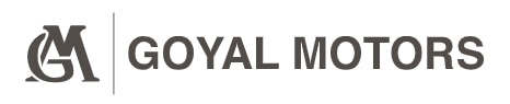 GOYAL MOTORS