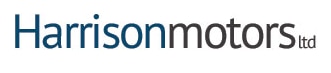 HARRISON MOTORS