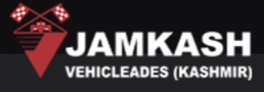 JAMKASHVEHICLEADES