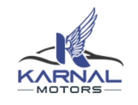 KARNAL MOTORS