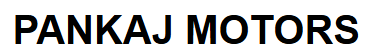 PANKAJ MOTOR