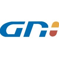GNI AUTOMOTIVES PVT LTD