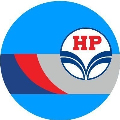 KITHCNER ROAD SERVICE STATION