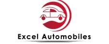EXCEL AUTOMOBILES PVT LTD