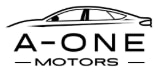 A-ONE AUTOMOBILES