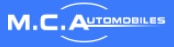 M.C. AUTOMOBILES