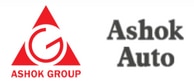 ASHOKA AUTOMOBILES